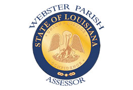 Webster Assessor